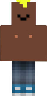 cocodeponei