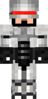 kk