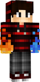 ImTNTgamer