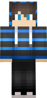 rfr