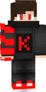 _musti_