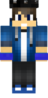 xTavoCooL