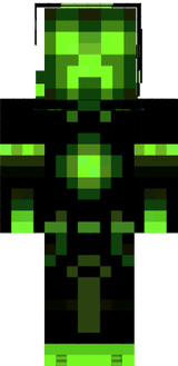 rdee