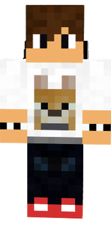 dxddxdx