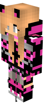 MiniMoni