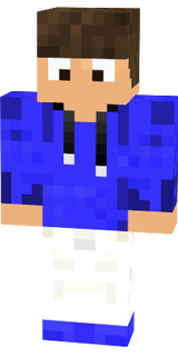 DOUGLASPLAYER