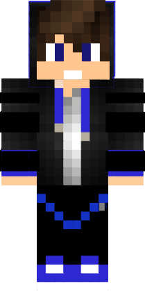 Preview of texture: test