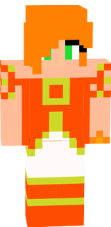 p_body49