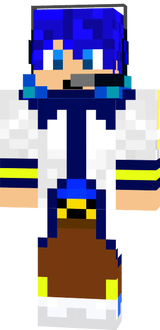 KaitoSin