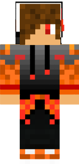 ROCKCANUTO