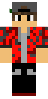 lucas_pvp_gamer