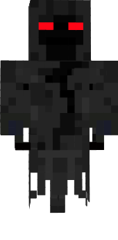 Preview of texture: Eagle98