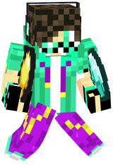 saske hero games