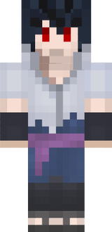 datguilhermestain