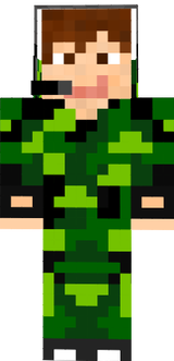 Fd3ntu550 camuflado