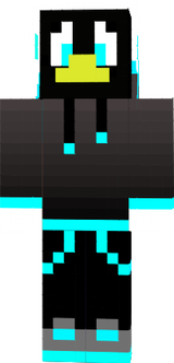 Krieger Gamer