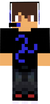 PR0BOY
