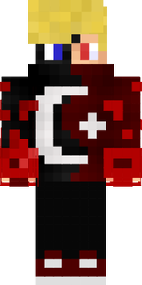 ImFire