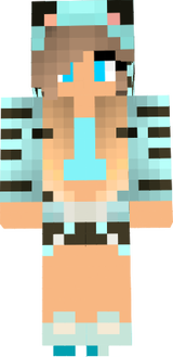 юля