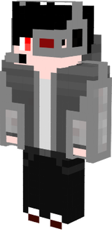 Gray_DDFill