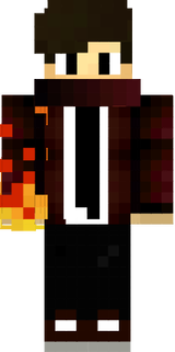 GG_Gamer_PT