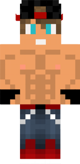 fredy