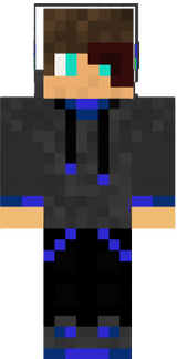 asdskin