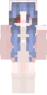 Castia