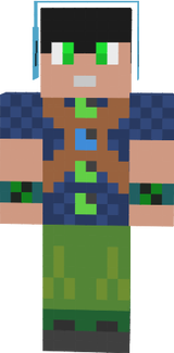 biel7 gamer
