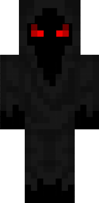 Preview of texture: entity