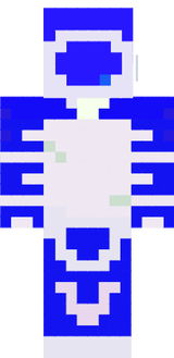 Sub-Zero