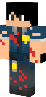 Cop