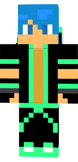 Eletrick