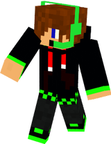 Kevin