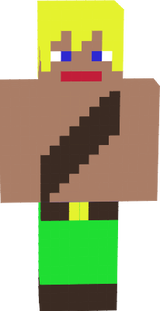 Alexander
