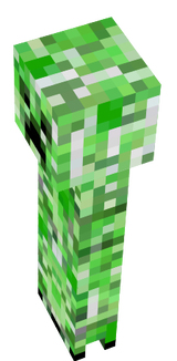 creeper