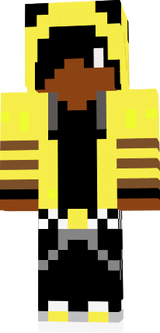 char