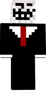 CanberkGaming