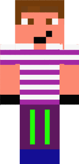 Norganov