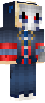 Diario de jonathan (mascara de tytos)