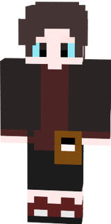 agagaagaga