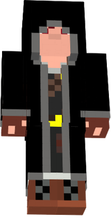 JuanPlayer98