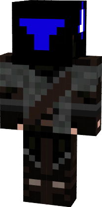 Preview of texture: 10.0