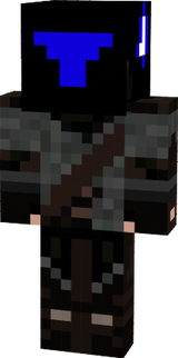 10.0
