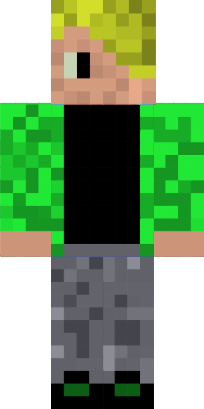 Preview of texture: Dylan258
