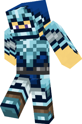 Preview of texture: Diamond and diamonds