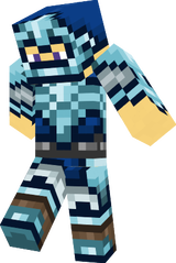 Diamond and diamonds
