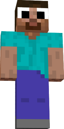 Preview of texture: char