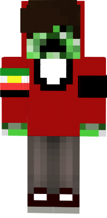 Preview of texture: 103441