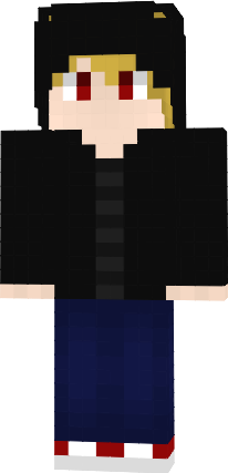 Preview of texture: Bored